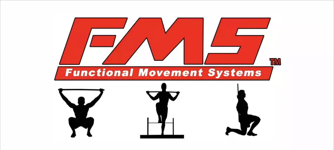 FMS – Functional Movement Screen